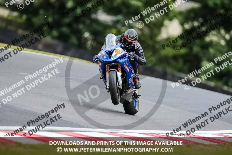 PJ Motorsport Photography 2020;anglesey;brands hatch;cadwell park;croft;donington park;enduro digital images;event digital images;eventdigitalimages;mallory;no limits;oulton park;peter wileman photography;racing digital images;silverstone;snetterton;trackday digital images;trackday photos;vmcc banbury run;welsh 2 day enduro
